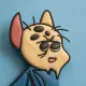 2691