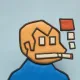 2042