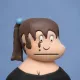 1108