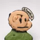 767