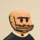 1344