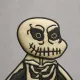 1397