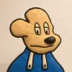 197