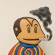 131