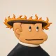 1639