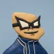 637
