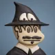 194