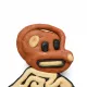 183