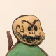 2350