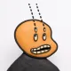 1445