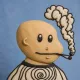 2346