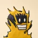 239