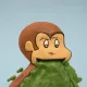 2486