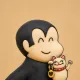 3103