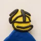 780