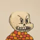 676
