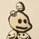 1470