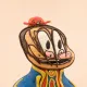 902