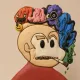 #1886