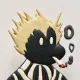 1050