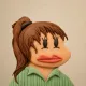 2907