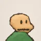 2378