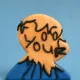 532