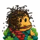 1128