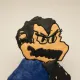 323
