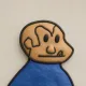 2761