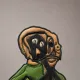 3105
