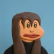 712