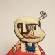 1143