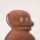 3042