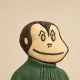 589