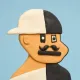 1191