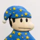 1458