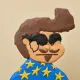 662