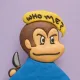 149
