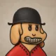 383