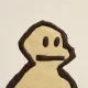798