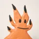 2401