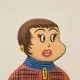1418