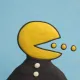 1267