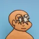 2239