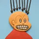 2319