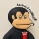 2256