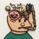 1453