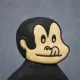 2418