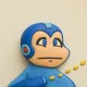 2825